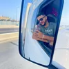 najjari_truck أ42