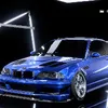 cartunning198