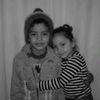 esther_lopezz1