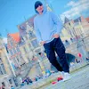 lewane_halak_