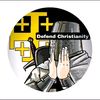 defenderofchrist4ever