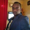 cussen6199
