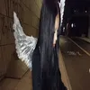 maisonmargiela0396