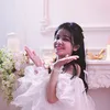 miennie47