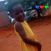 adjoah22102