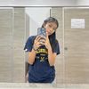 user71461718116005