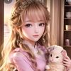 user302855918