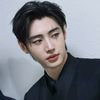 _jaywon_2