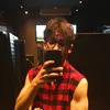 murilz22