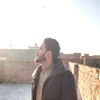 arfan.ali.78614