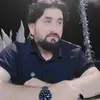 baxtyar0king