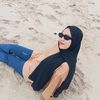 cantikk6313