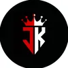 jk.music02