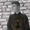 t_ektok
