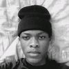 skeezy.67