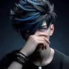 itz_yohan29