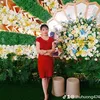 thuhuong474747