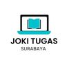 jokitugasmu.sby