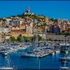 marseillebb23
