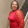 val.williams1