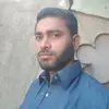babarkhan321599
