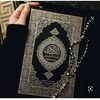 user90974013135163