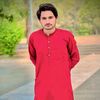 ramzaibaloch74