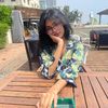 __.diha.__