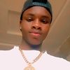 youngboss9507