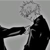 kuze_kun001