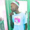 .albaron38