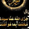 user8399844619090