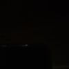 hamdi.hamed3