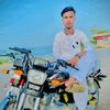 hasnainyousafze