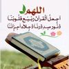 abdihakin1234