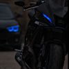 x0x_car_motors