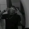 brayanoliveira77