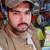 zeeshan.ali.kambo5