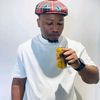 bless_siya