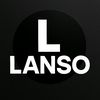 lanso_3