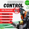 ryr.saneamiento.a