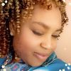 ogechi.frances.nw