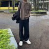 mensneeds07