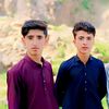 its_eagle19