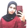 habiba.ahmed1580