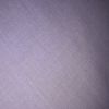 user6112903306752
