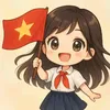 iu_play1