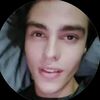 sinasappel8