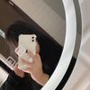 lvy._.0422