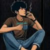 user7230518668368